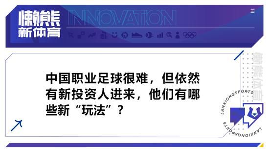 而整部影片最为让我动容的即是韩信死前的一段回想。